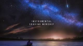 VISION // Instrumental Worship Soaking in His Presence