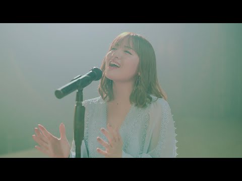 鈴木ゆき　TIME　AFTER　TIME 鈴木 彩子 | ALL TIME BEST ALBUM（通常盤） | ビクター