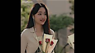 Download Lagu Love Triangle ❤️🩹#allthatweloved #newkdrama #shorts #fyp MP3 Download Lagu Love Triangle ❤️🩹#allthatweloved #newkdrama #shorts #fyp MP3