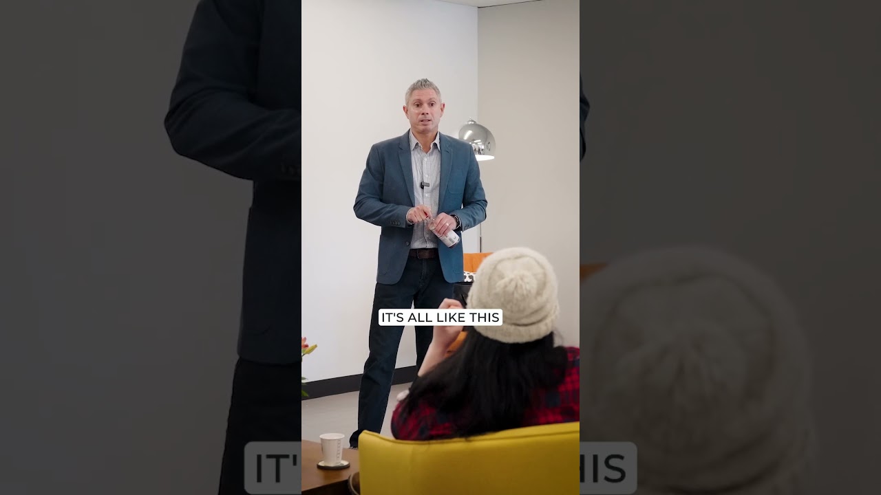 All In One Loan qualifications