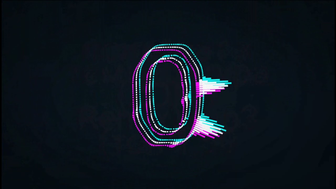 Heliodor x SHOOVAL — психопат х температура (ZONN Remix)