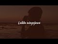 Jamalove - Niambie (Official Audio lyrics)