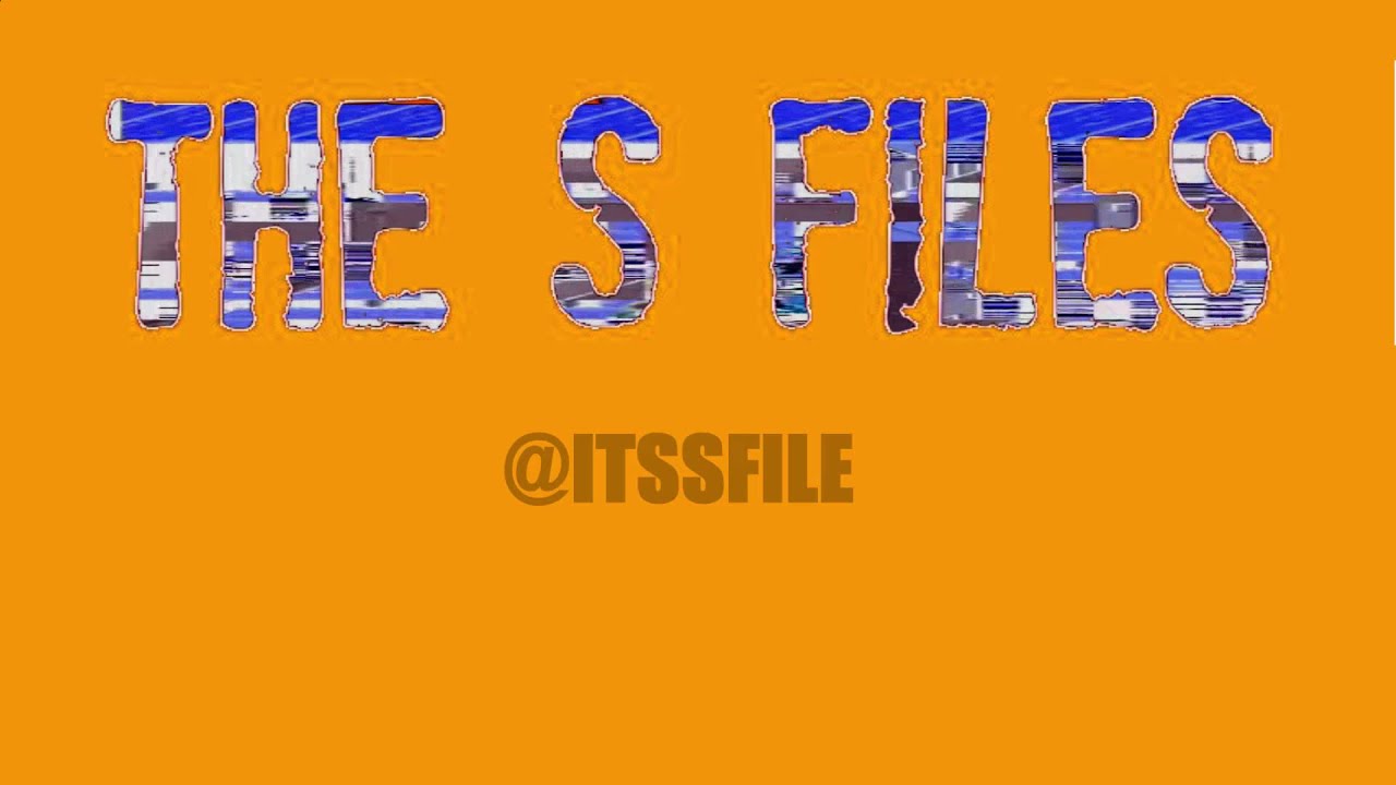 The S-Files #100324 Techno Mix (Late Night Sessions) adlı videoyu YouTube'da izle The S-Files #100324 Techno Mix (Late Night Sessions) adlı videoyu YouTube'da izle
