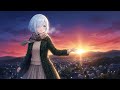 『東雲』 #Shorts