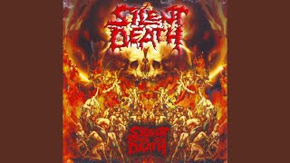 Slaughtered Six, Six, Six