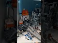 #legostarwars #lego #starwars