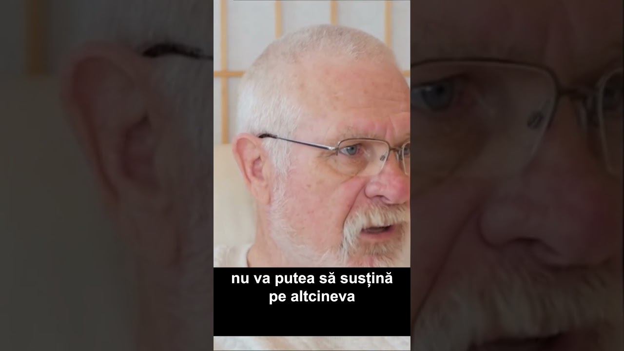 De ce psihologia este încă în Evul Mediu