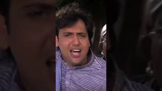 Bul Bula Re Bul Bula...😘❤️