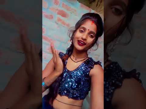 Bola Na Ki Malika Tana Jamana