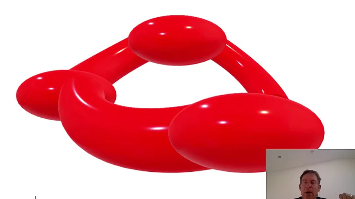 Introduction to Cultural Geography