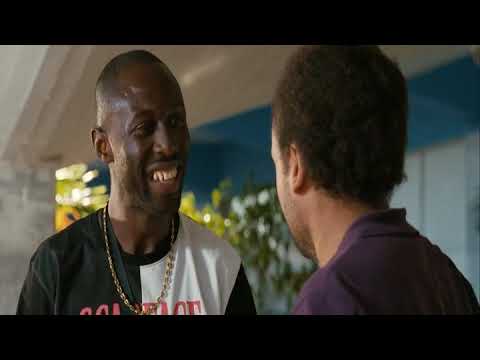 საწყისი მდგომარეობა ქართულად  sawyisi mdgomareoba qartulad