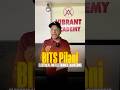 BITS Pilani EEE Branch | #iit #jee #shorts
