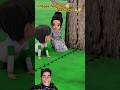 Bacche Ne Dimag Lagaya | Gulli Bulli | Cartoon | granny | tmkoc | shortscomedy------#superadorable