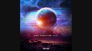 Mindbenderz - Cosmic Dancer (One Function Remix)