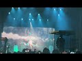 Pretty When You Cry - LANA DEL REY (LOLLAPALOOZA23)