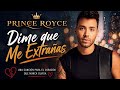 Prince Royce - Bachata Romantica Mix - Musica Romantica - Republica Dominicana 🇩🇴