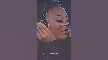Thumbnail of Star song-Sally❤️‍🔥