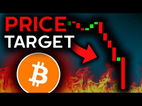 Video preview for BITCOIN & ALTCOIN WARNING: Don't Be Fooled!!! - Bitcoin News Today, Ethereum & Altcoins