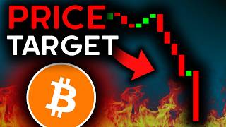 BITCOIN & ALTCOIN WARNING: Don't Be Fooled!!! - Bitcoin News Today, Ethereum & Altcoins