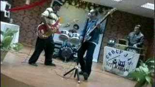 kiriman wis entok.mp4