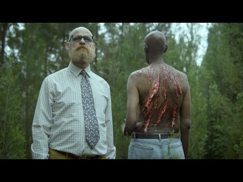 Agasobanuye THE FOREST 7: Gutaburura impinja #killamanempire #claptonkibonge