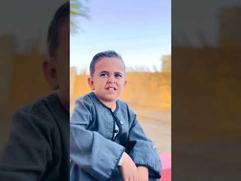 قدم السبت تلاقي الحد