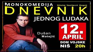 Oglasi 29 03 2018