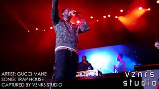 Vznrs Studio - Dope Music Festival 3 Recap