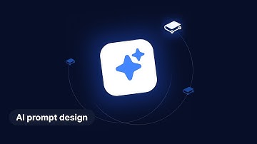 AI prompt design for your GitBook AI assistant