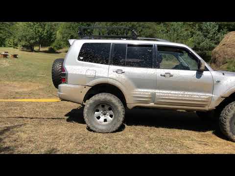 უნიმოგიც \"აიტანაა\" / 5.5 Monster