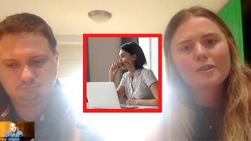 Addressing Ethical AI Dilemmas at Work #DataTalk