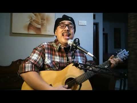 Felix fileert het nieuwsjaar 2025 - deel 1