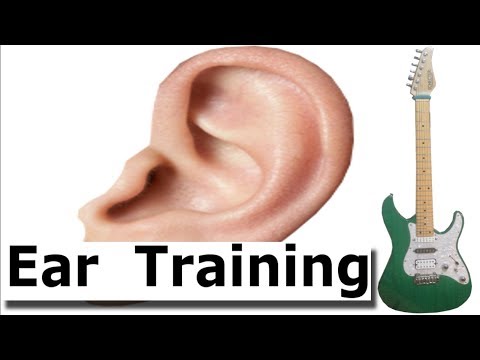 ear-training-for-guitar