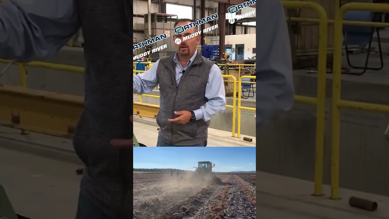 #stalkpulleragriculture