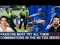 India In With A Good Chance Against England This Summer | Phir Lag Pta Jaye Ga | Salman Butt | SS1G