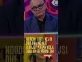 NDODHI LIVE: KEJSI DHE INA NË NJË LIDHJE? ARTAN KOLA ZBULON TË VËRTETËN!