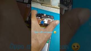 Download Lagu #servishp #smartphone #repair oppo a12 matot ini penyebab nya MP3