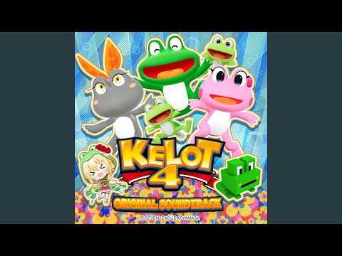 Assista a 通常演出メドレー no YouTube