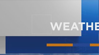 Baton Rouge forecast 10/1/25: Better rain chances this weekend