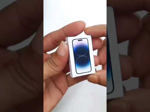 Vídeo: Quant costa l'iPhone XS més petit?