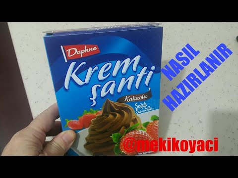 Video: General Tso Tavuğu Nasıl Yapılır (Resimli)