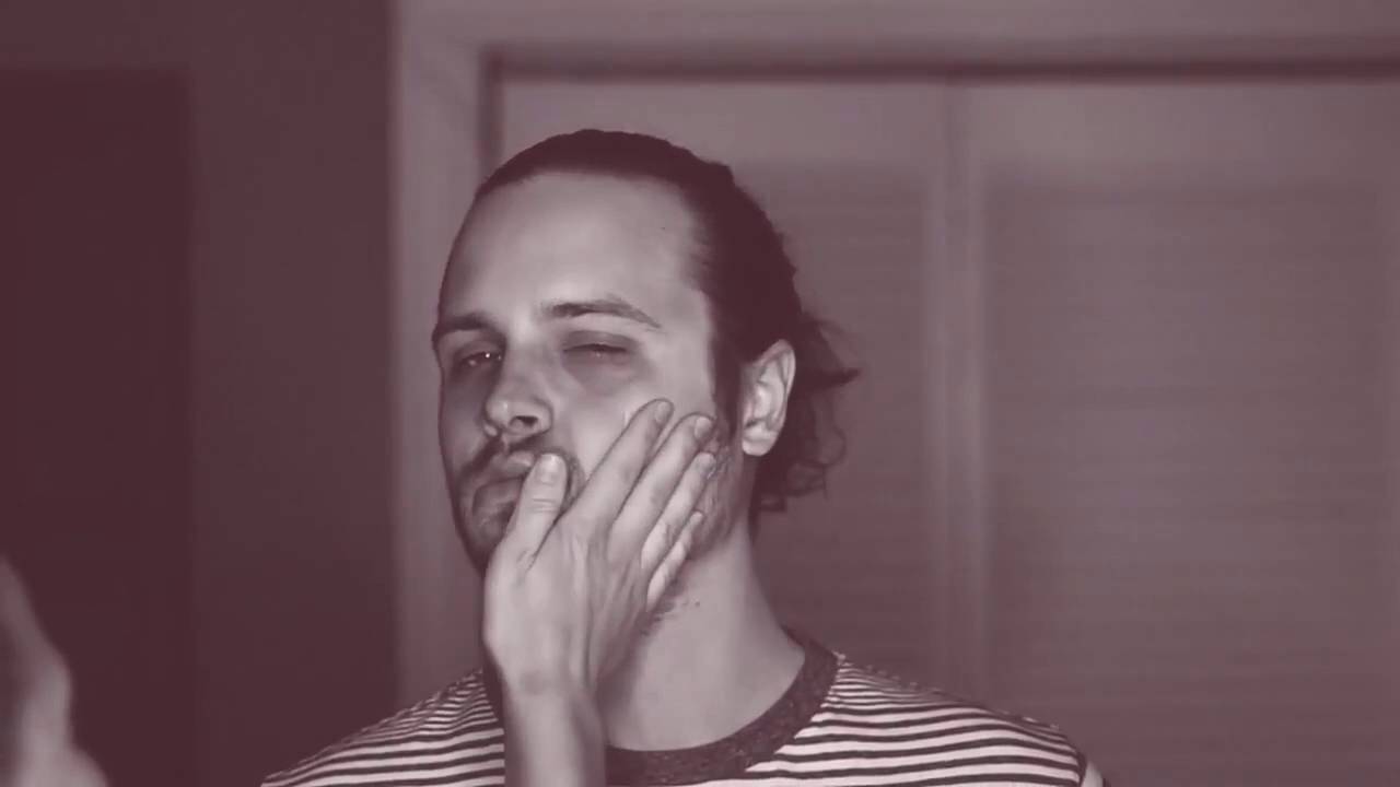 Hipotecas Multidivisa, IRPH, SWAPs, Bonos convertibles... -Hipoteca Justa abogados