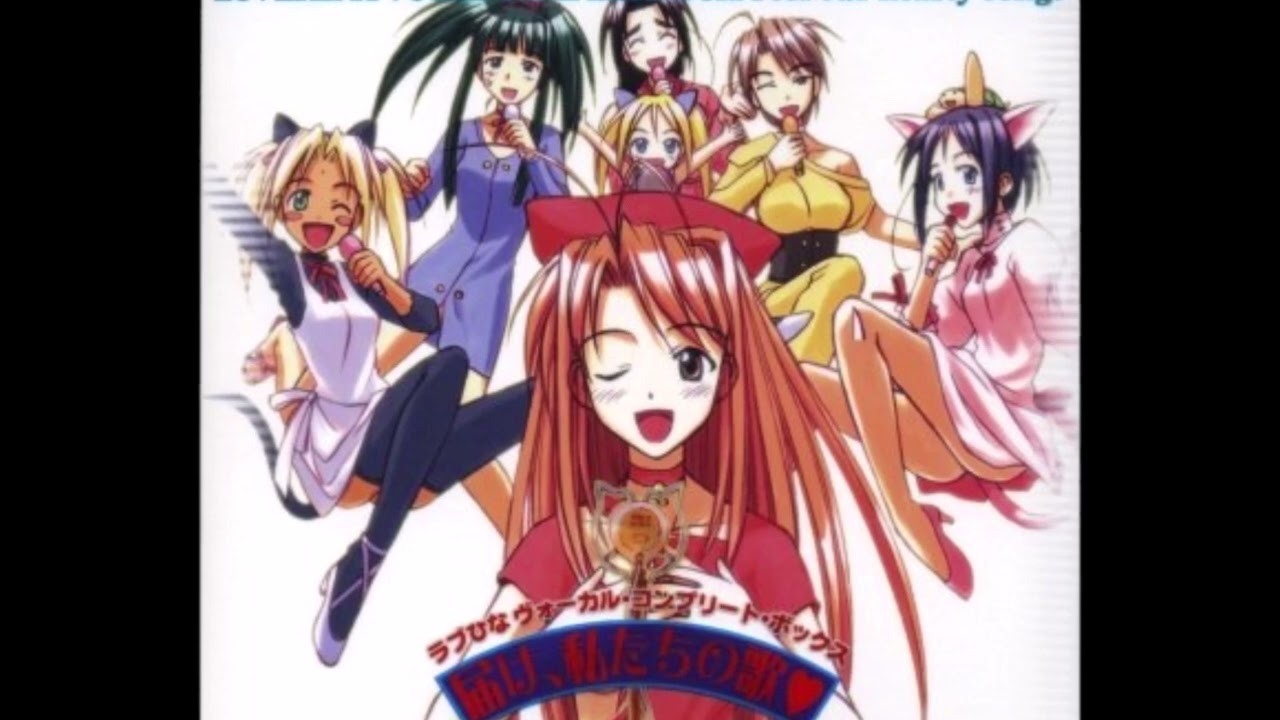 子門真人 ヴォーカル・コンピレーション COVER Amazon.co.jp: 子門真人ヴォーカル・コンピレーション~TVサイズ