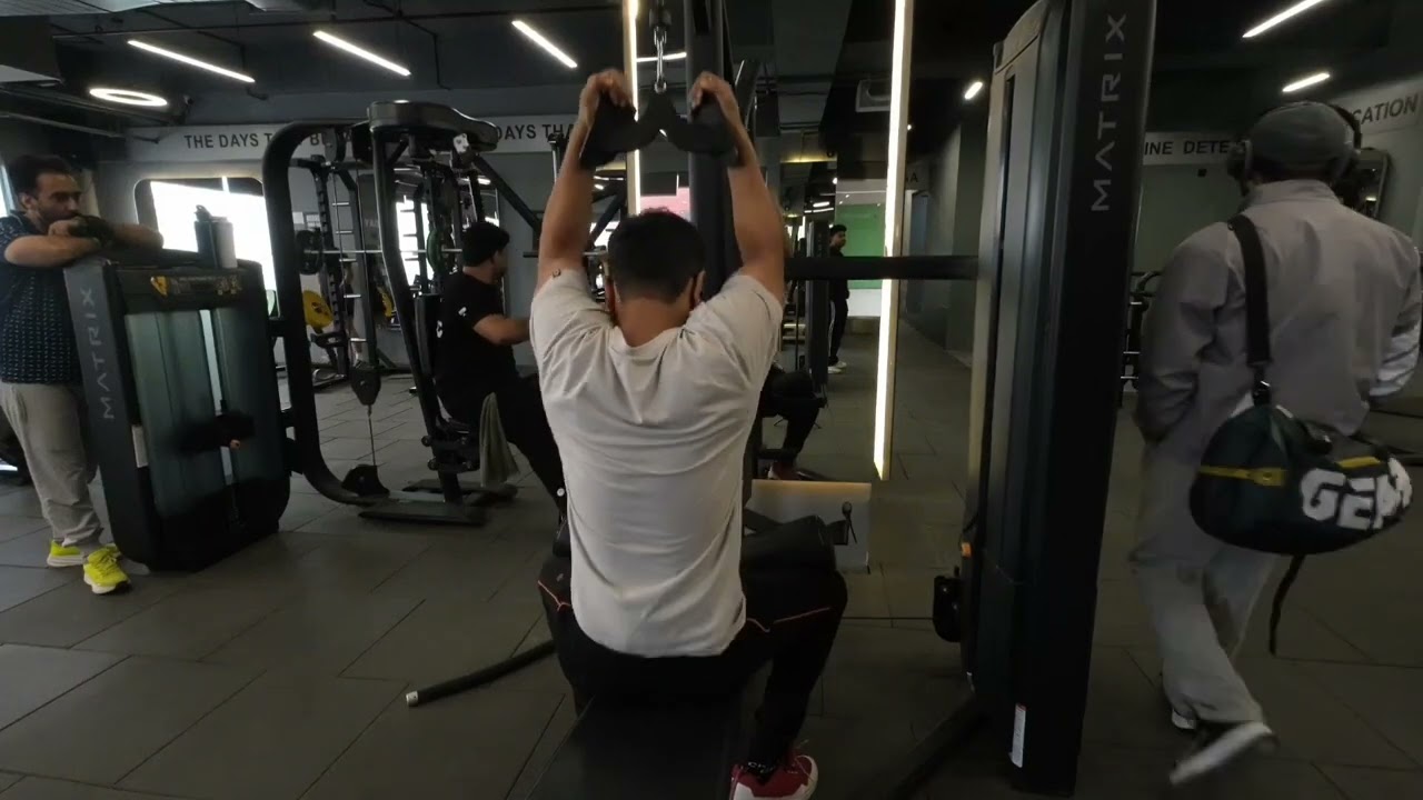 Thursday| 19 Feb 26 |