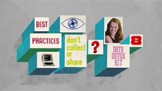 Nothing To Hide The Truth About Data And Digital Privacy