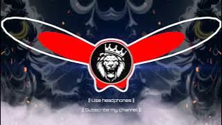 Chela Bana Le Ne O Bhole Dj Remix By Ms Shakya Kasganj #dj #bholesongdjremix #bholenath #djremix