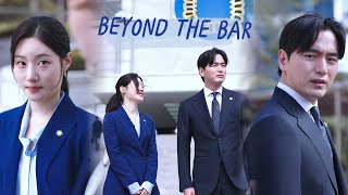Hyo-Min X Seok-Hun Beyond The Bar Fmv I Wanna Be Yours X Sad Girl