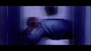 Adini feriha koydum - Beni unutma ( slowed ) Enstrumantal