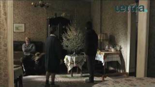 Cinemaskop - Literatur im Kino: BOXHAGENER PLATZ