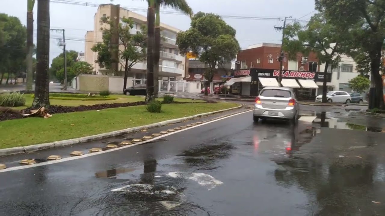 Morar em Jardim da Penha, Vitória- ES! Custo x benefício. Vix Brasil.